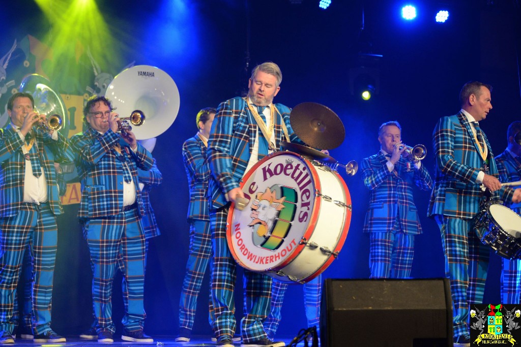 ../Images/Carnavalsliedfestival 2020 355.jpg